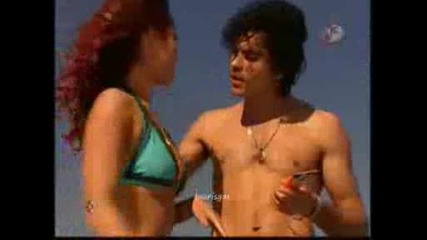 Verano De Amor Capitulo 15 Parte 6