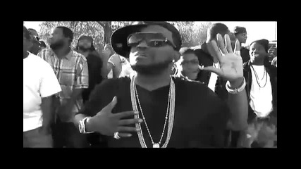 Shawty Lo - Birds ( Official Video ) * High Quality * 
