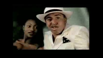 Lou Bega - Mambo Number 5