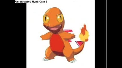 Pokemon Remix
