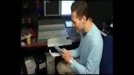 Dj Tiesto Another Day At The Office (2)