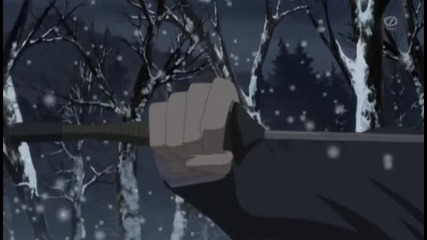 Vampire Knight Guilty Ep 9 [bg sub] Hq