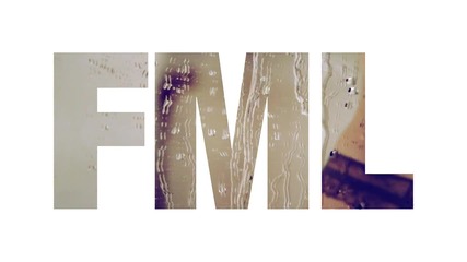 Fml - Octopu$$y