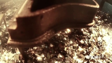 Mat's Mattara Feat. Rockman - Opera (world Video Edit)