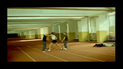 Лияна - Лошите Момичета 2010 