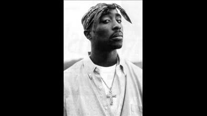 2pac Ft. Eminem When Im Gone Remix