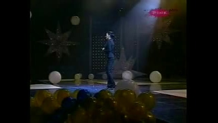Ceca - Put putujem
