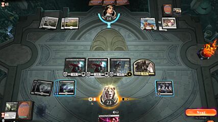 Mtga 2020-02-13 02-53-37.mp4