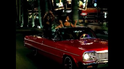 Lil Wayne feat. Static Major - Lollipop Hq