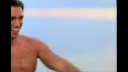 Britney Spears - Dont Let Me Be The Last To Know 