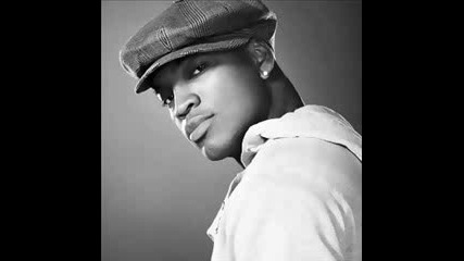 Ne - Yo - Empty Frames [new 2009 song]
