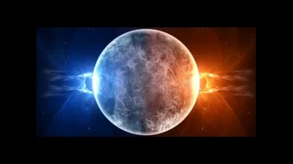 Mike Oldfield - Song of the Sun 