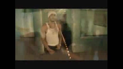 Craig David - Personal