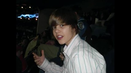 ` Justinn , , Superhuman [sun