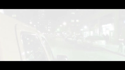 50 Cent ;]