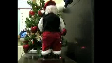 Весела Коледа