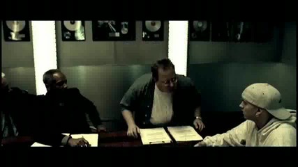 Eminem - The Way I Am