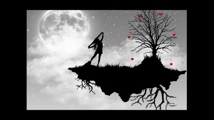 Ruslan-set feat. V.ray The Voice Of Star (deep Reason Remix)