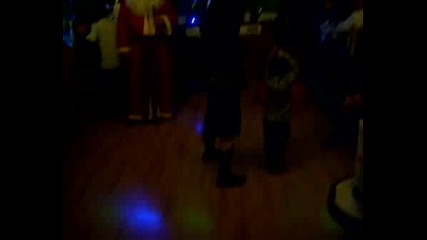 Nova Godina.avi 
