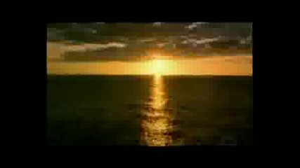 Mariah Carey - I Ll Be Lovin U Long Time - Remix - Vj Tark