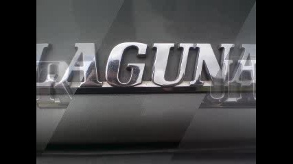 reno laguna