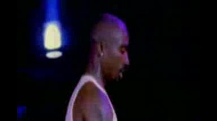 Tupac - The King of Sorrow ..nem0 ..! (: