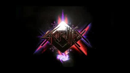 Skrillex - Summit (bass Boosted)