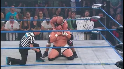 impact.wrestling.2012.05.17.част 6 край