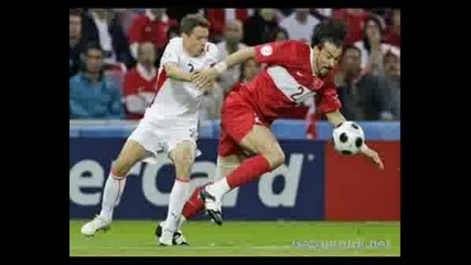 Servet Cetin