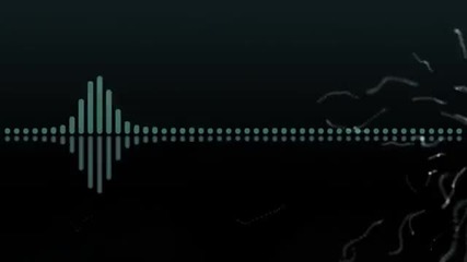 Robots Cant Dance N