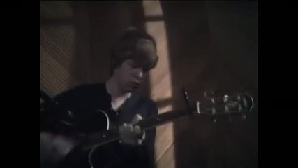 Plan B - She Said (the Rak Sessions) 
