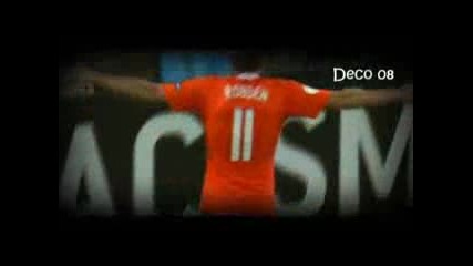 Euro 2008
