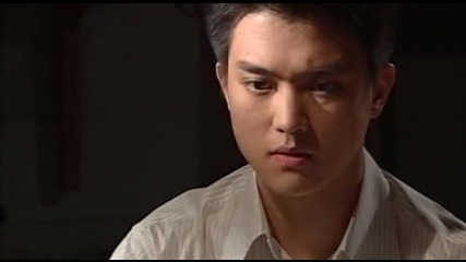 All In.e02.3
