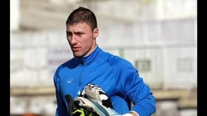 Йоргачевич: Аз съм войник на Левски, Лудогорец не ме интересува