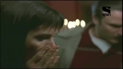 Дълъг откъс от филма Писък 3 (2000)