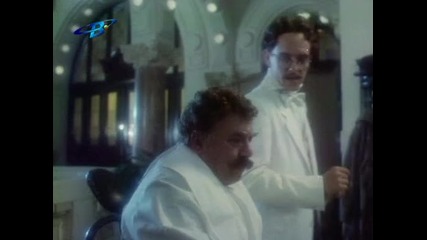 Bai.ganio.episode4.tvrip.srt