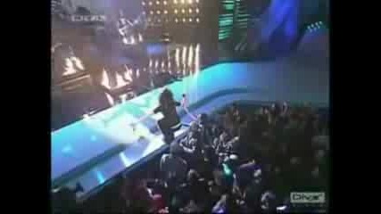 Bill Kaulitz - Im With You