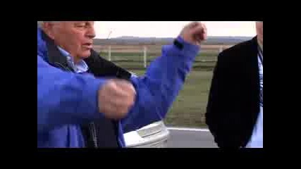 Bmw Drive Ме -
