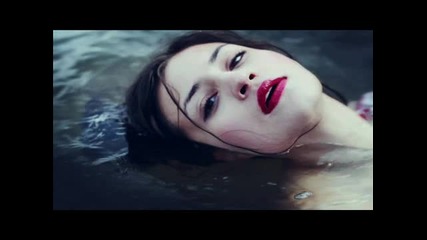 21street - Deep Breath (original Mix)