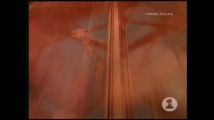 Elo - Calling America 