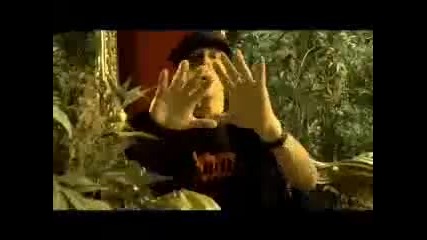 Kottonmouth Kings where s the Weed At - 1