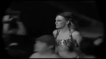 Velvet Sky Goodbye Mv