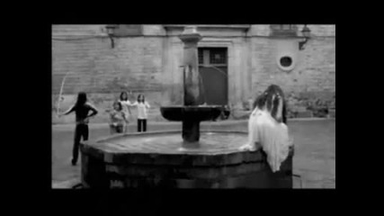 The Saturdays - Fall [fan video]