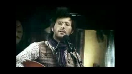 Elvis Perkins - All The Night Without Love