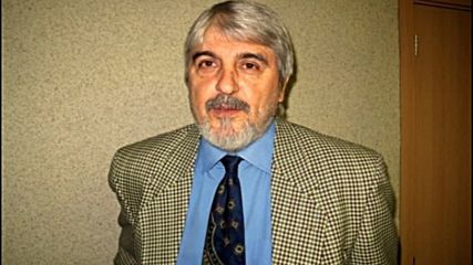 Петко Маринов: ЛукОйл е много силен, дано момчетата покажат класата си
