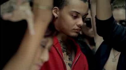 Dev - Bass Down Low (explicit) ft. The Cataracs