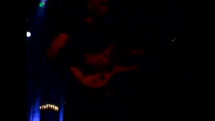 Therion - Tuna 1613 (Live)