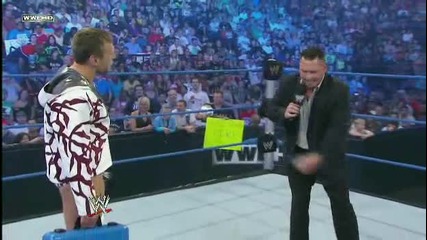 Wwe.smackdown.2011.07.22.част 5