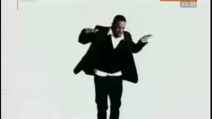 Craig David - Hot Stuff (let s Dance) Hq