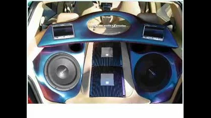 tuning
